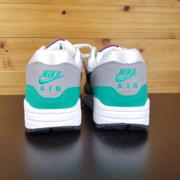 New Wmns Air Max 1 - Picture 4 of 7